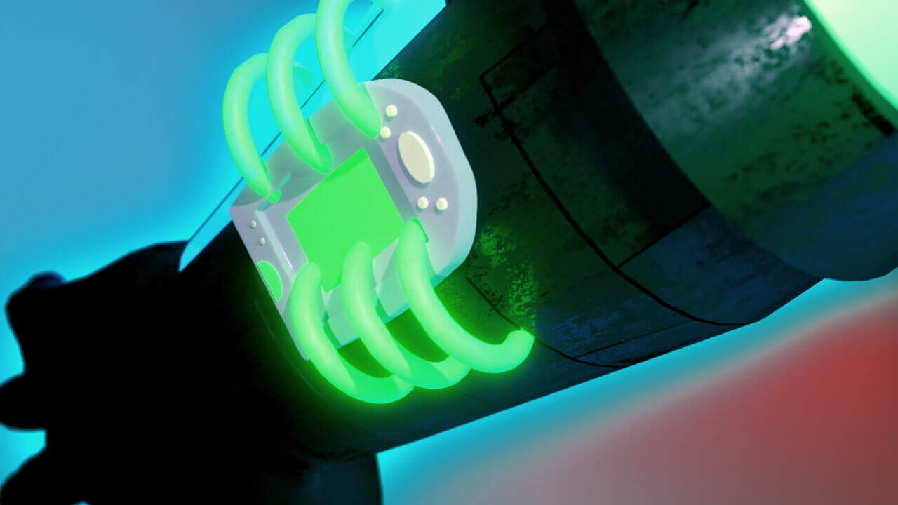 almas-soul-eater